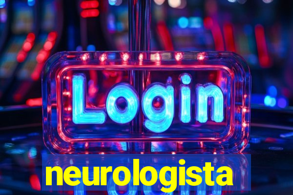 neurologista terezinha milan caxias do sul